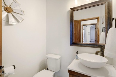 Call today for your private tour of this stunning 5-bedroom, 4 - photo 14