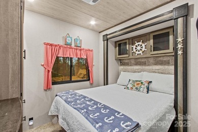 Escape to effortless lakeside living with this beautifully - photo 15