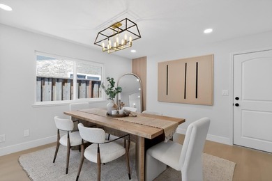 WELCOME HOME, FULLY REMODELED HOME in a Great Neighborhood .This - photo 15