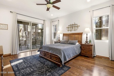 Call today for your private tour of this stunning 5-bedroom, 4 - photo 15