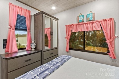 Escape to effortless lakeside living with this beautifully - photo 16