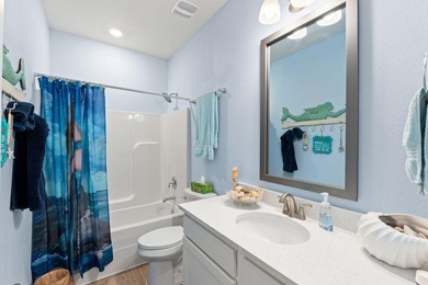 Welcome to this beautifully upgraded and well maintained home - photo 16