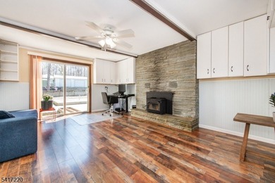 Sprawling home on 5+ acres with incredible potential, offered at - photo 16