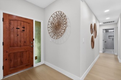 WELCOME HOME, FULLY REMODELED HOME in a Great Neighborhood .This - photo 16