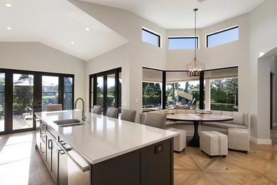 Totally renovated 3 bedroom 3 bath home in coveted Chukker Cove - photo 16