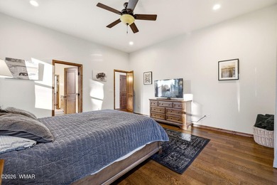 Call today for your private tour of this stunning 5-bedroom, 4 - photo 16