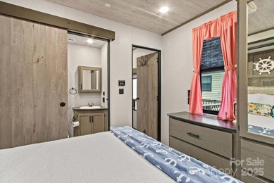 Escape to effortless lakeside living with this beautifully - photo 17