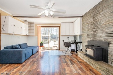 Sprawling home on 5+ acres with incredible potential, offered at - photo 17
