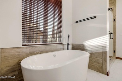 Call today for your private tour of this stunning 5-bedroom, 4 - photo 17