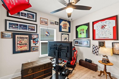 Welcome to this beautifully upgraded and well maintained home - photo 18