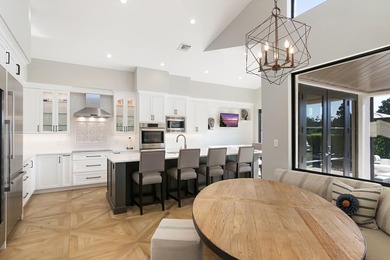 Totally renovated 3 bedroom 3 bath home in coveted Chukker Cove - photo 18