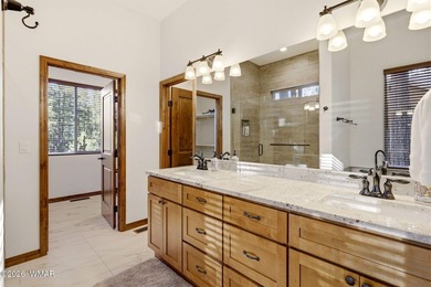 Call today for your private tour of this stunning 5-bedroom, 4 - photo 18