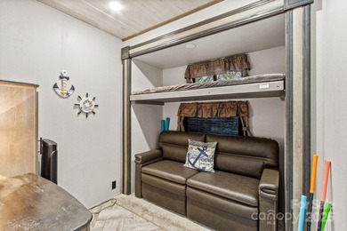 Escape to effortless lakeside living with this beautifully - photo 19