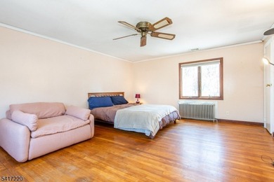 Sprawling home on 5+ acres with incredible potential, offered at - photo 19