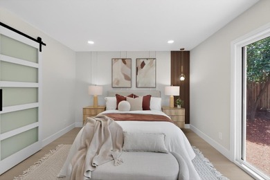 WELCOME HOME, FULLY REMODELED HOME in a Great Neighborhood .This - photo 19