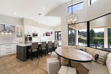Totally renovated 3 bedroom 3 bath home in coveted Chukker Cove - photo 19