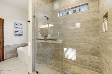 Call today for your private tour of this stunning 5-bedroom, 4 - photo 19