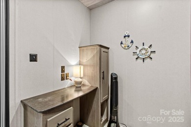 Escape to effortless lakeside living with this beautifully - photo 20
