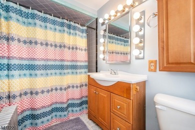 Sprawling home on 5+ acres with incredible potential, offered at - photo 20