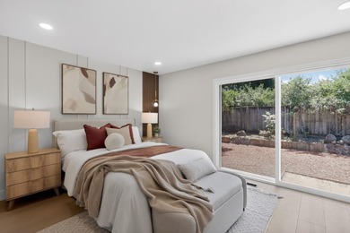 WELCOME HOME, FULLY REMODELED HOME in a Great Neighborhood .This - photo 20