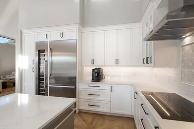 Totally renovated 3 bedroom 3 bath home in coveted Chukker Cove - photo 20