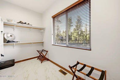Call today for your private tour of this stunning 5-bedroom, 4 - photo 20