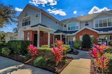 Matanzas River Condo For Sale in ST Augustine Florida