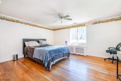 Sprawling home on 5+ acres with incredible potential, offered at - photo 21