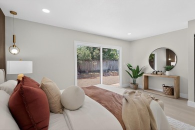 WELCOME HOME, FULLY REMODELED HOME in a Great Neighborhood .This - photo 21