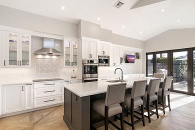 Totally renovated 3 bedroom 3 bath home in coveted Chukker Cove - photo 21
