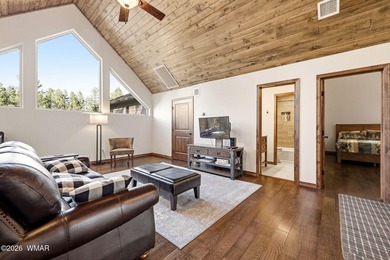 Call today for your private tour of this stunning 5-bedroom, 4 - photo 21