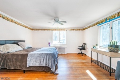 Sprawling home on 5+ acres with incredible potential, offered at - photo 22