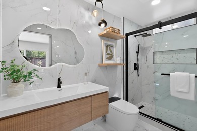 WELCOME HOME, FULLY REMODELED HOME in a Great Neighborhood .This - photo 22
