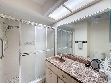 TIMBER OAKS - CHATEAU VILLAGE - 55+ - IMPECCABLE 2 BEDROOM, 2 - photo 22