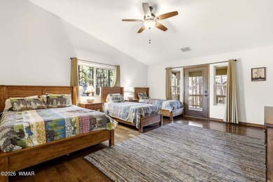 Call today for your private tour of this stunning 5-bedroom, 4 - photo 23