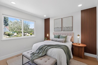 WELCOME HOME, FULLY REMODELED HOME in a Great Neighborhood .This - photo 24