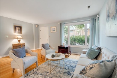 Additional listing photo 3