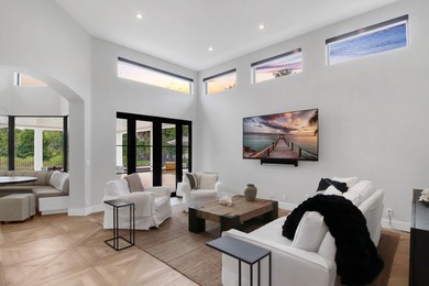 Totally renovated 3 bedroom 3 bath home in coveted Chukker Cove - photo 24