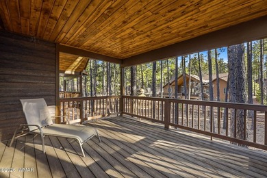 Call today for your private tour of this stunning 5-bedroom, 4 - photo 24