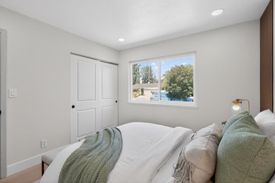 WELCOME HOME, FULLY REMODELED HOME in a Great Neighborhood .This - photo 25