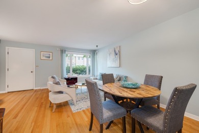 Additional listing photo 4