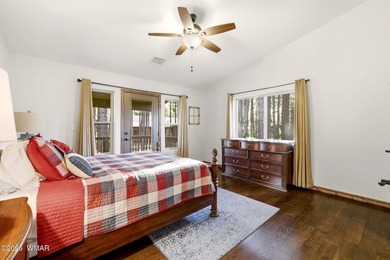 Call today for your private tour of this stunning 5-bedroom, 4 - photo 25