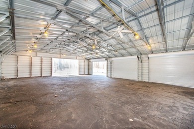 Sprawling home on 5+ acres with incredible potential, offered at - photo 26