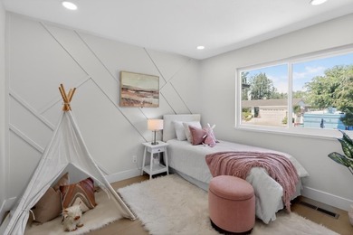 WELCOME HOME, FULLY REMODELED HOME in a Great Neighborhood .This - photo 26