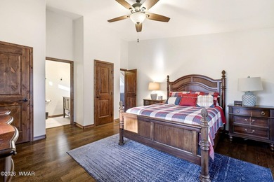 Call today for your private tour of this stunning 5-bedroom, 4 - photo 26