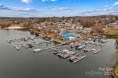 Escape to effortless lakeside living with this beautifully - photo 27
