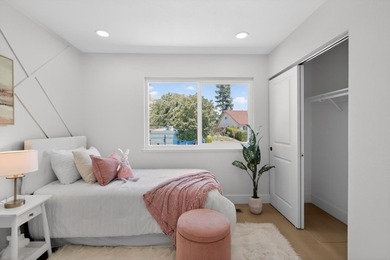 WELCOME HOME, FULLY REMODELED HOME in a Great Neighborhood .This - photo 27