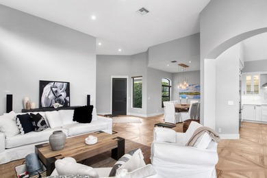 Totally renovated 3 bedroom 3 bath home in coveted Chukker Cove - photo 27