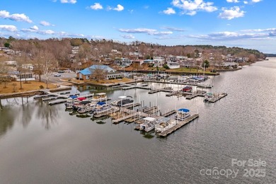 Escape to effortless lakeside living with this beautifully - photo 28