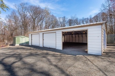 Sprawling home on 5+ acres with incredible potential, offered at - photo 28